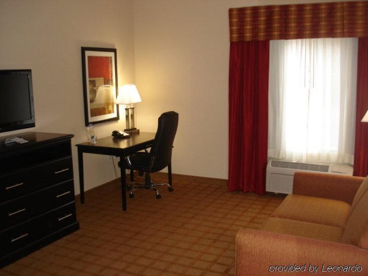 La Quinta By Wyndham Mobile Satsuma / Saraland Hotel Cameră foto