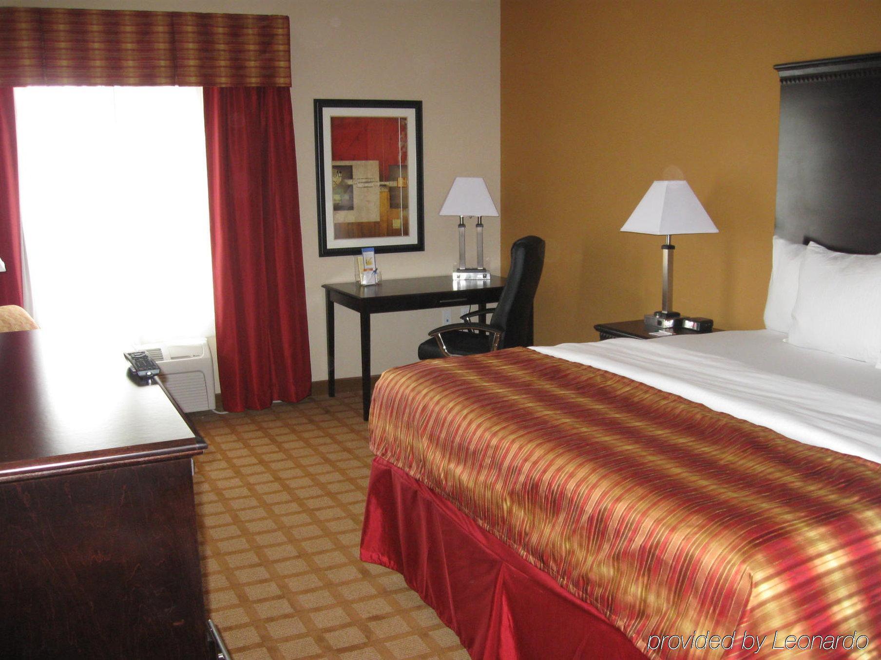 La Quinta By Wyndham Mobile Satsuma / Saraland Hotel Cameră foto